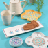 Amsterdam • Porcelain Set (57821608)